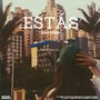 ¿ESTÁS? (Instrumental)