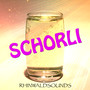 Schorli