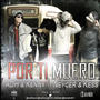 Por Ti Muero (feat. ADH, Kenny & Kess)