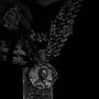 Frozen (feat. Ifys, gorn, junesforever & jahhde) [Explicit]