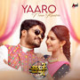 Yaaro Naa Kaane (From 