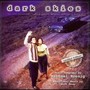 Dark Skies (Original Soundtrack)