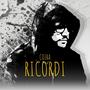 RICORDI (Explicit)