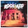 Koolaid (Explicit)