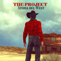 STORIA DEL WEST (Explicit)