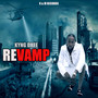 Revamp (Explicit)