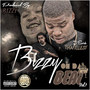 Bizzy on da Beat, Vol.1 (Explicit)