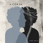 A.cor.da