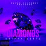 Diamonds (Explicit)