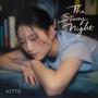 별이 빛나는 밤 (The Starry Night)