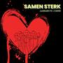 Samen Sterk