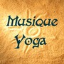 Musique Yoga - Musique Instrumentale pour Yoga Enfant, Yoga Débutant Cours de Yoga