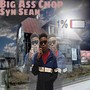 Big Ass Chop (Explicit)