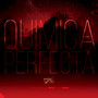 Quimica Perfecta