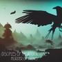 Murder of Crows (Explicit)