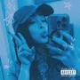 Pretty Girl Playlist (Explicit)