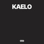 KAELO