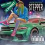 STEPPERS (Explicit)