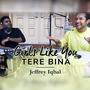 Girls Like You / Tere Bina (feat. Purnash) [Mashup]