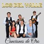 Los del Valle (Canciones de Oro)