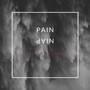 Pain (Explicit)