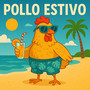 Pollo Estivo
