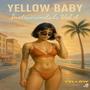 instrumental vol.4