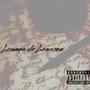 Losses & Lessons (Explicit)