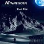 Minnesota (Explicit)