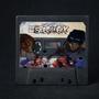 Seed Or Bleed (Chapter 1) [Explicit]
