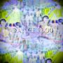 Dance3000 (Explicit)