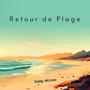 Retour De Plage