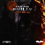 Pray For Philly (Explicit)