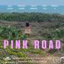 PINK ROAD (Original Soundtrack)