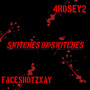 Switches on Switches (Explicit)