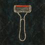 RAZOR (Explicit)