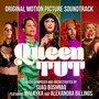 Queen Tut (Original Motion Picture Soundtrack)