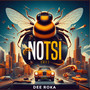 Notsi (Bee) [Remake]