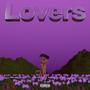 Lovers (Explicit)