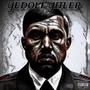 YEDOLF YITLER (Explicit)