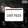 LOST FILES (Explicit)