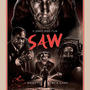 SAW (Explicit)