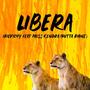 LIBERA