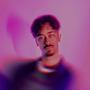 EXTASE (Explicit)
