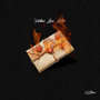 Hotboi Love Letter (Explicit)
