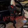 NEXT CHAPTER (Explicit)