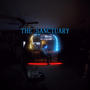 THE SANCTUARY (Explicit)