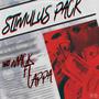 Stimulus Packs (Explicit)