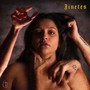 Jinetes (Explicit)