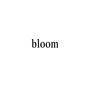 BLOOM (Explicit)